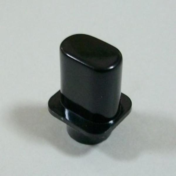 Montreux モントルー スイッチノブ TL Top Hat Lever Switch Knob...