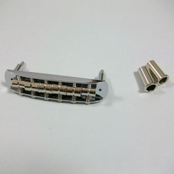 Montreux モントルー ブリッジ MG Bridge set 8381