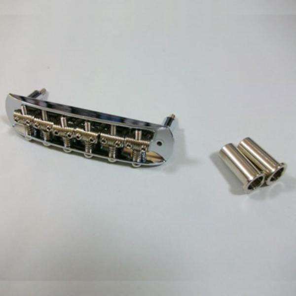 Montreux モントルー ブリッジ JG/JM Bridge set 8382
