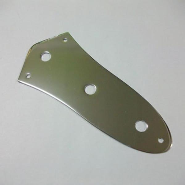 Montreux モントルー コントロールプレート JB Inch control plate 3 ...