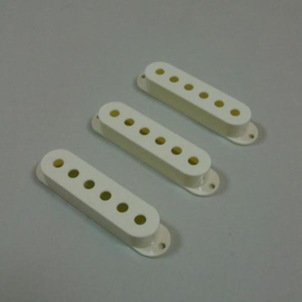 Montreux モントルー ピックアップカバー Single Pickup Cover set A...