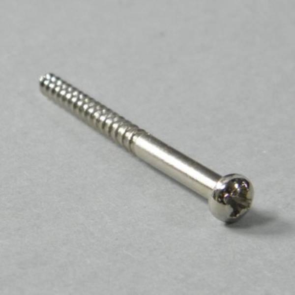 Montreux モントルー ピックアップ用ネジ Inch Bass Pickup Mounting...