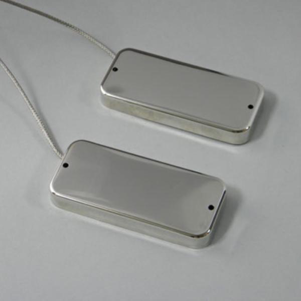 Montreux モントルー BASS ピックアップ 1964 Vintage Thunderbir...