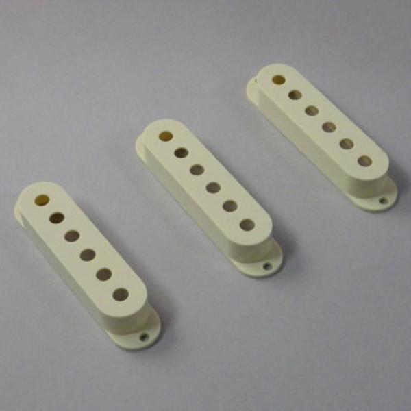 Montreux モントルー ピックアップカバー Single Pickup Cover set M...