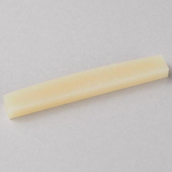 Montreux モントルー ナット Oil Bone Nut Fender unbleached ...