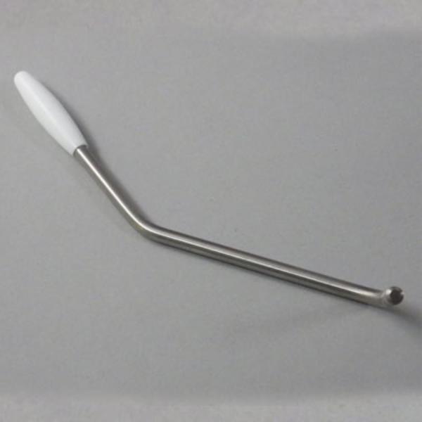 Montreux モントルー アーム Montreux Stainless Arm Metric 5...
