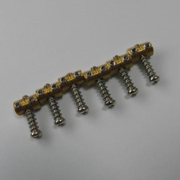 Montreux モントルー サドル Montreux JG/JM saddle set 9108