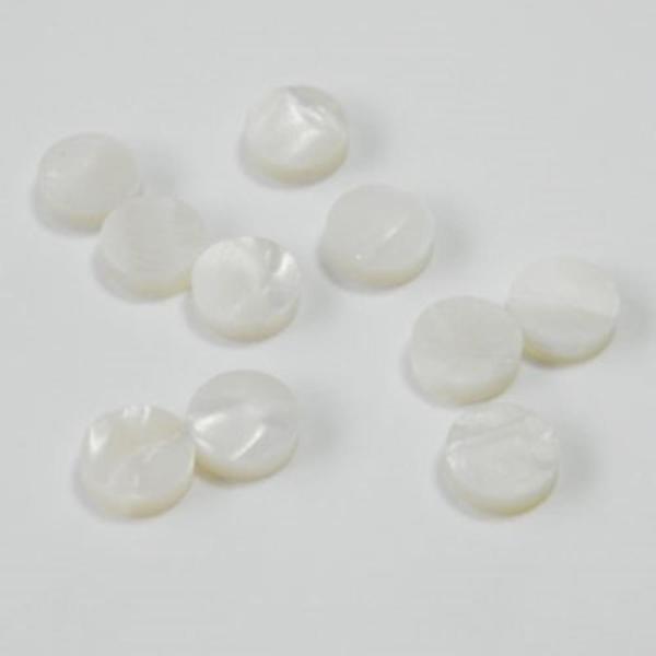 Montreux モントルー ハードウェア Pearloid main position set (...