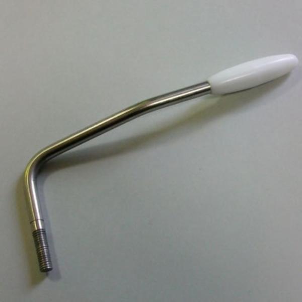 Montreux モントルー アーム Montreux DG Stainless Arm Inch ...
