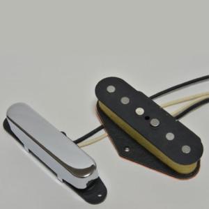 Sustainiac Stealth Pro Kit Humbacking Size Black 《サスティ