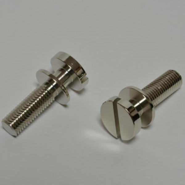 Montreux モントルー スタッド Metric studs set for Montreux ...