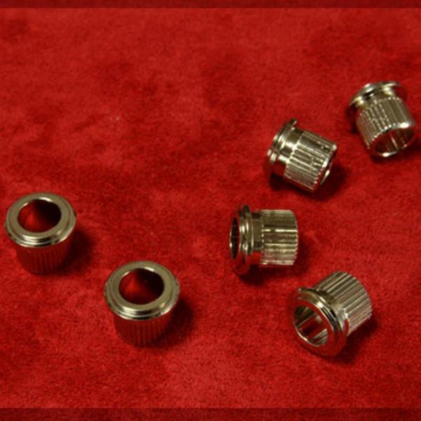 Montreux モントルー マシンヘッド The Clone Tuner Bushing set ...
