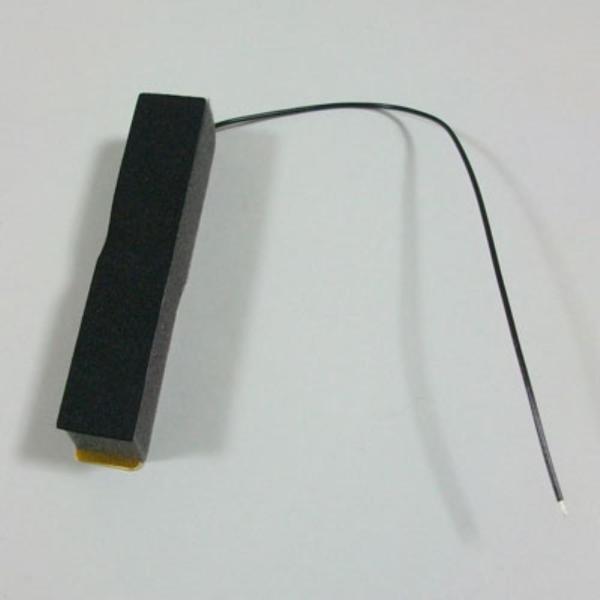 Montreux モントルー ピックアップパーツ HAJ-J 9423