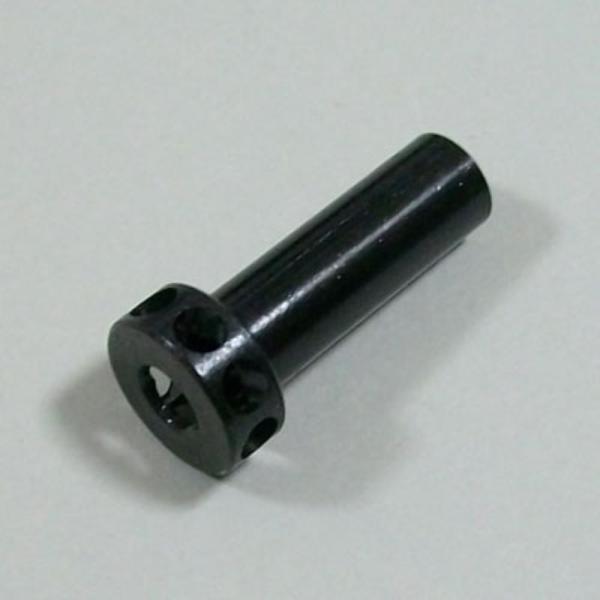 Montreux モントルー トラスロッドナット Inch Spoke Wheel Truss Ro...