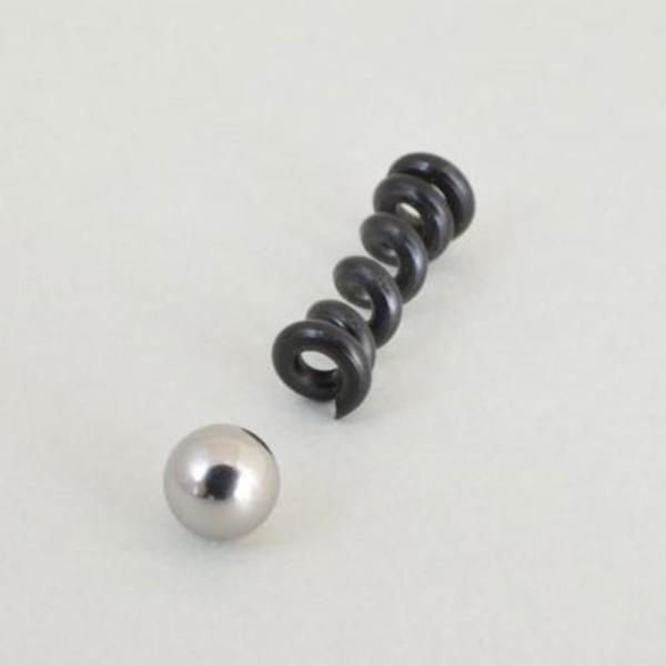 Montreux モントルー アーム Arm tension spring with bearing...