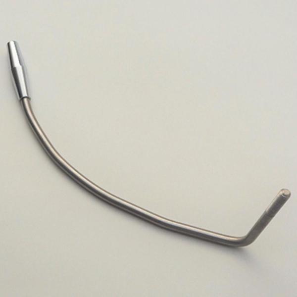 Montreux モントルー アーム Montreux RB Moon Stainless Arm ...
