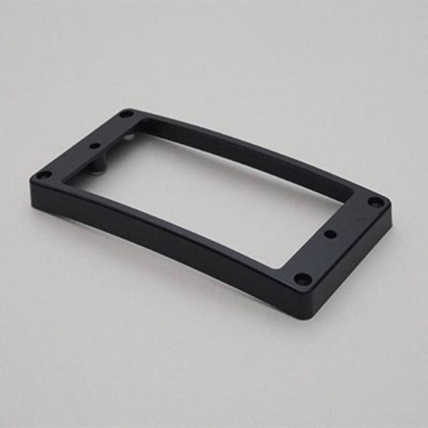 Montreux モントルー ピックアップパーツ JPN Mounting Ring Bridge ...