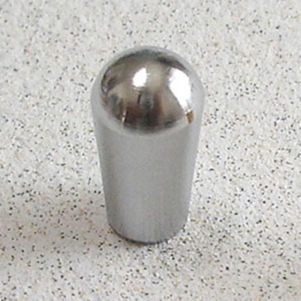 Montreux モントルー スイッチノブ Toggle switch knob brass inc...