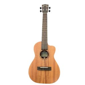 PONO MT ウクレレ　断捨離 PONO MTC TENOR UKULELE CUTAWAY Mahogany Series ポノ テナー