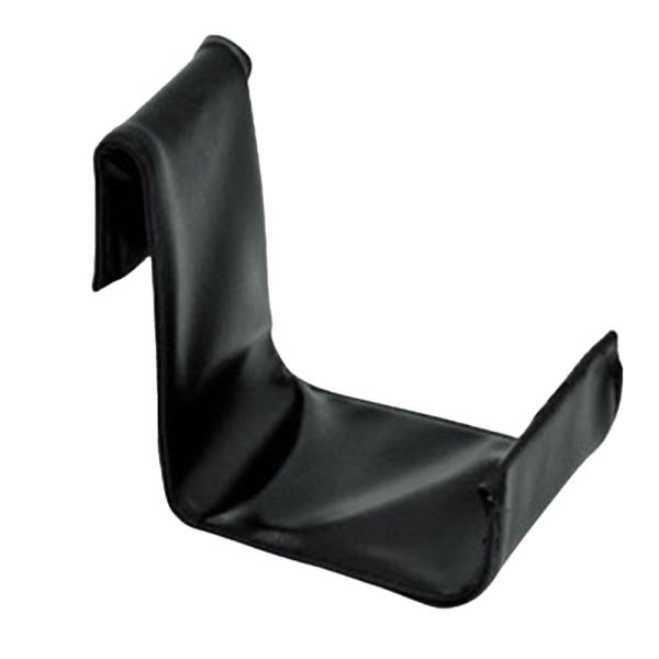 古月琴坊 二胡小物 二胡専用立奏ホルダー NSH-200