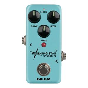 DigiTech Digitech Drop エフェクター/ポリフォニックドロップチューン