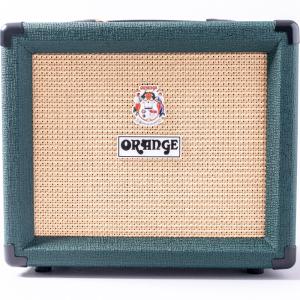 オレンジ Orange Crush 20 ギターコンボ | 20W 《アンプ》 : ギター