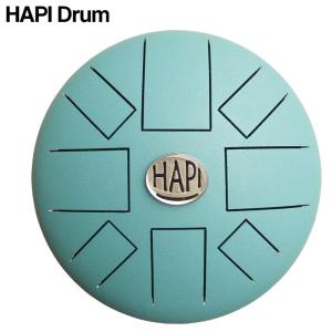 ハピ スリットドラム オリジナル Eピグミー HAPI Original Drum HAPI-EP-G｜gandgmusichotline