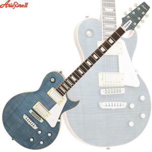 FUJIGEN（フジゲン） FGN FUJIGEN NLS20RFM BBT Neo Classic SERIES