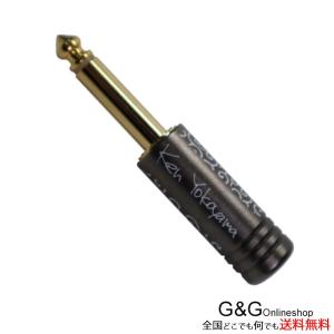 モーリス 六角レンチ Morris MT-50 5mmサイズ トラスロットレンチ