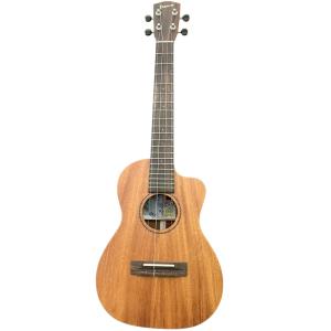 PONO「Acacia Series PONO AT TENOR」ポノアカシアシリーズ テナー