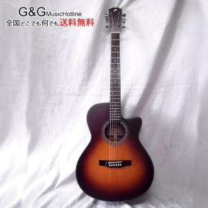 Morris MD-201N アコースティックギター モーリス -GRUN SOUND-w488