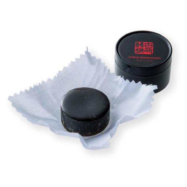 古月琴坊 二胡専用松脂 RS-02