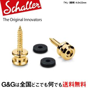 Dean Markley ProMag Plus DM#3010 ディーン・マークレイ