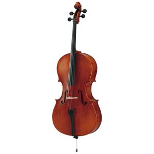 【希少】SUZUKI チェロ No72 4/4フルサイズanno1986 希少】SUZUKI チェロ No72 4/4フルサイズanno1986 希少】SUZUKI チェロ