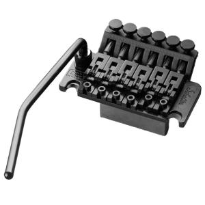 oz design/Inclusive Limiter【受注生産品】 : 宮地楽器Yahoo!店