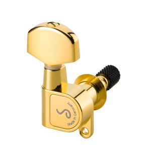 GOTOH GRL510C-12 C(クローム) ゴトー ベースペグ L4 片側4個セット