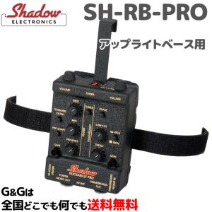Gibson / T-Type フロントピックアップ -国内正規品- : 伊藤楽器 松戸