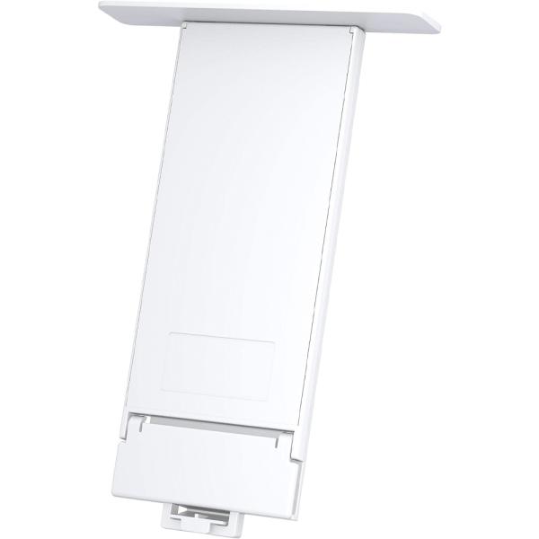 セイコー のびーるくん SNB1 SEIKO STH200 STH100用譜面台取付アタッチメント