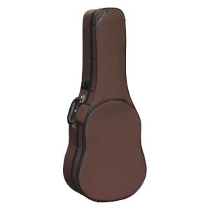 ESP ランダムスター専用 ハードケース : UNLIMINet Yahoo!shop - 通販