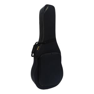 MARTIN（マーティン） マーチン アコースティックギター リトル