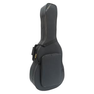 並行輸入品】 Caline Pedal プリアンプ DIボックス アコースティック