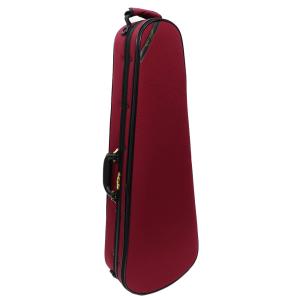 チェロ用エンドピンストッパー ブラックホール レッスングッズ : 宮地