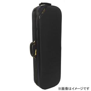 バイオリン弓 フェルナンブーコ シルバー バイオリン弓 Pernambuco