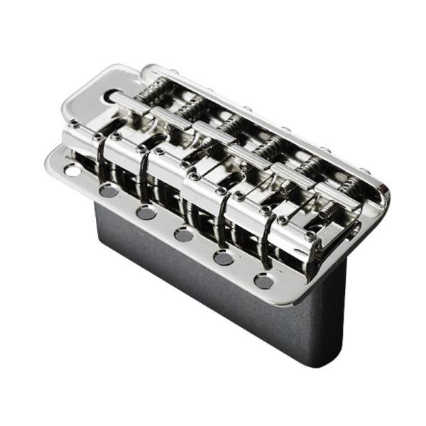 フリーダムカスタムギターリサーチ トレモロユニット FreedomCustomGuitarResea...