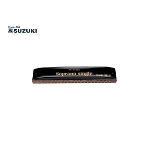 SUZUKI(鈴木楽器)コードハーモニカ SCH-48 : G&G MUSIC HOTLINE - 通販