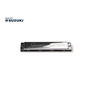 Schilke シルキー ピッコロトランペット マウスピース シンフォニー