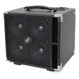 Warwick W-CL Bass Amplifier ワーウィック ベースアンプ