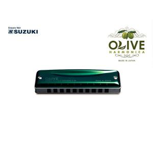スズキ（SUZUKI） MANJI M-20 Key:Hi G｜鈴木楽器 : Audio Mania