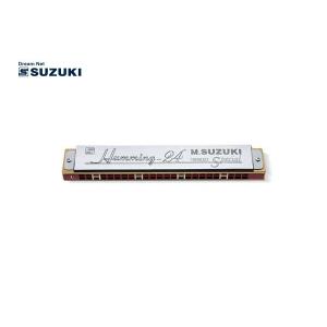 SUZUKI スズキ 和音笛アコード Accord ACC-01 メジャーコード(ハ長調3和音C・F・Gセット) 6g7v4d0 Amazon.co.jp: SUZUKI スズキ 和音笛アコード Accord ACC-01 メジャー
