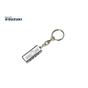 TOCA/トカ T-2304 32-Bar Universal Chime バーチャイム32 T2304